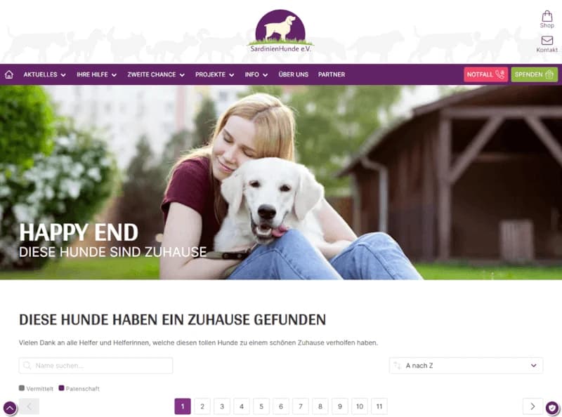 sardinienhunde.org